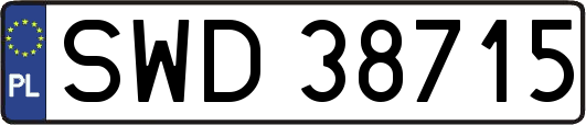 SWD38715