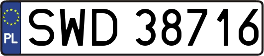SWD38716