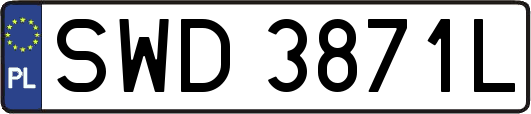 SWD3871L