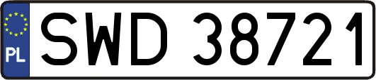 SWD38721