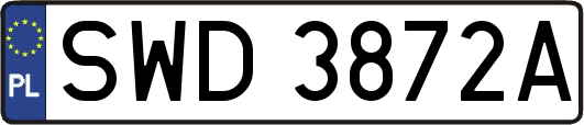 SWD3872A