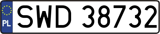 SWD38732