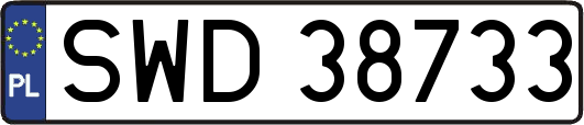 SWD38733