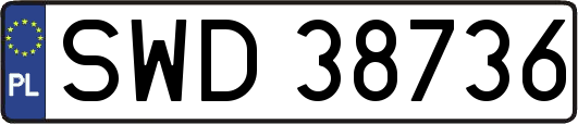 SWD38736