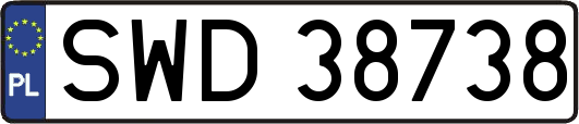 SWD38738