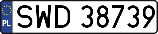 SWD38739