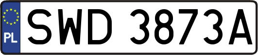 SWD3873A