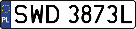 SWD3873L