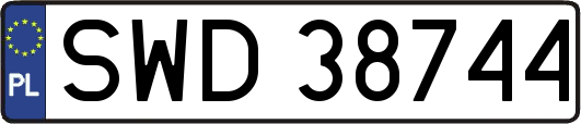 SWD38744