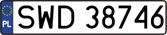 SWD38746