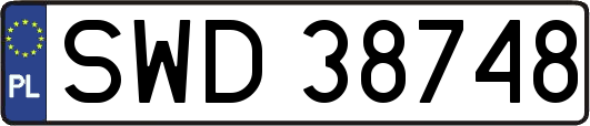 SWD38748