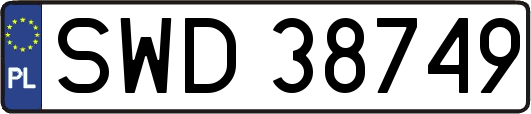 SWD38749