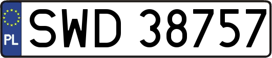 SWD38757