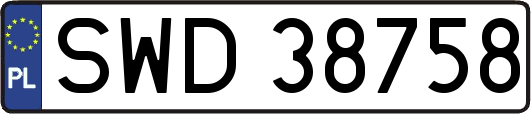 SWD38758