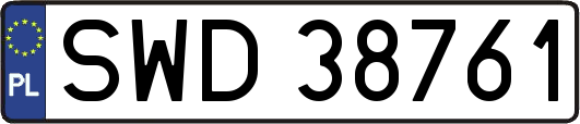 SWD38761