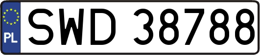 SWD38788