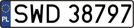 SWD38797