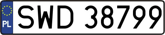 SWD38799