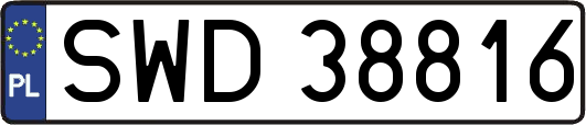 SWD38816