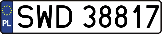 SWD38817