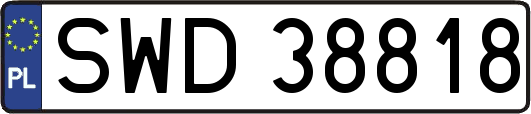 SWD38818