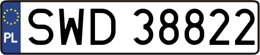 SWD38822