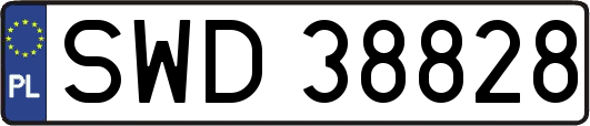 SWD38828