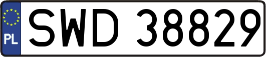 SWD38829