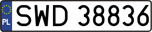 SWD38836
