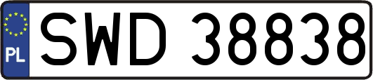 SWD38838