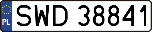 SWD38841