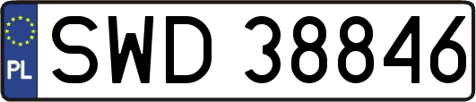 SWD38846