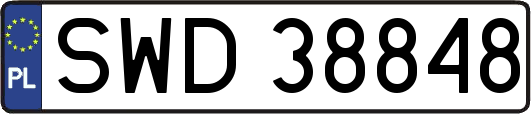 SWD38848