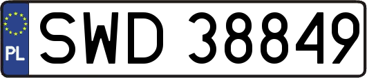 SWD38849