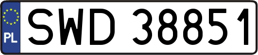 SWD38851