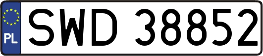 SWD38852
