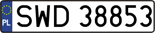 SWD38853