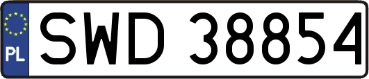 SWD38854