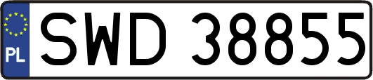 SWD38855