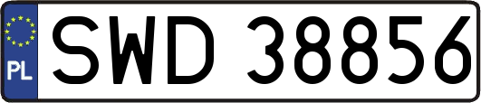 SWD38856