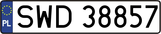SWD38857