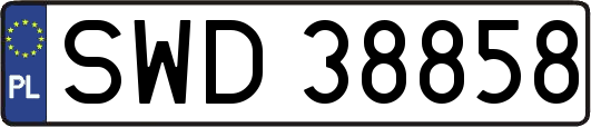 SWD38858