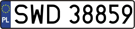 SWD38859
