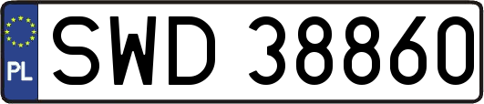 SWD38860