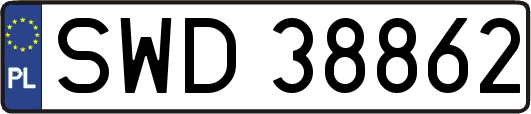 SWD38862