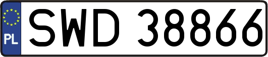 SWD38866
