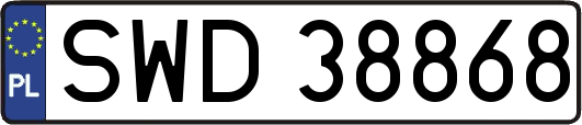 SWD38868