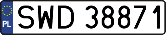 SWD38871