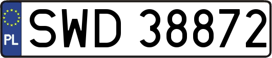 SWD38872