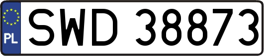 SWD38873